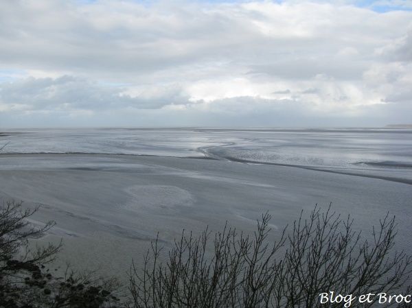 01 - Mont Saint Michel 048