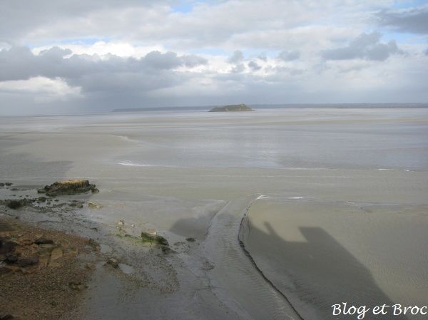 01 - Mont Saint Michel 052