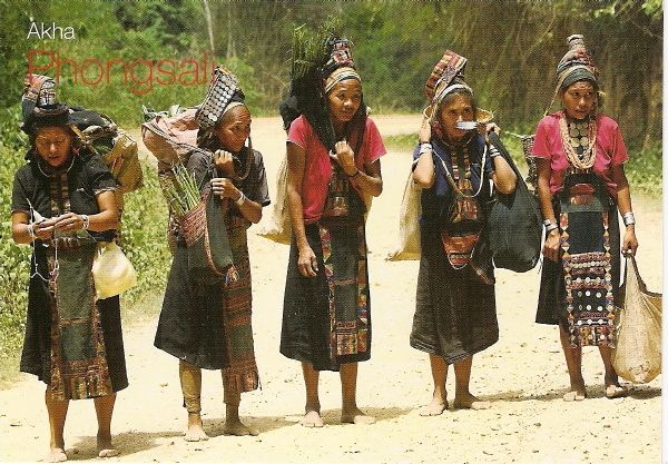 034---Laos.jpg