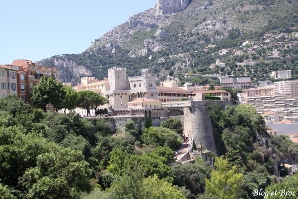 Monaco 019