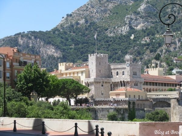 Monaco 020