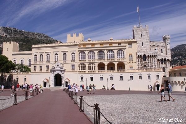 Monaco 021