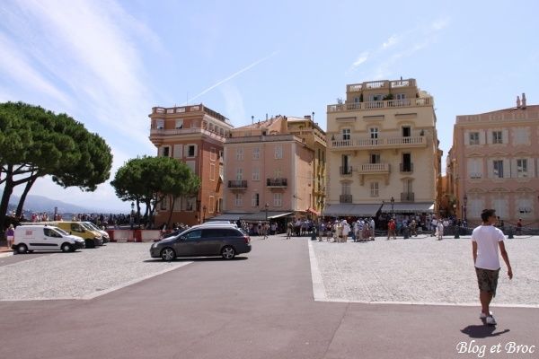 Monaco 022