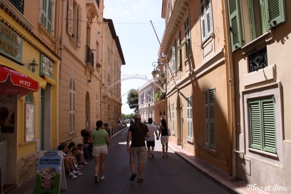 Monaco 050