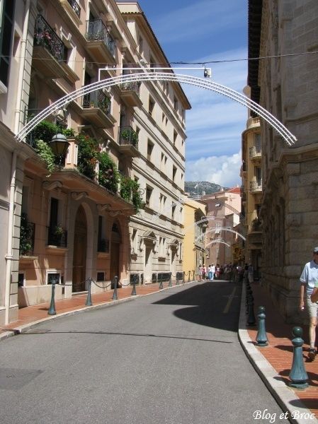 Monaco 051