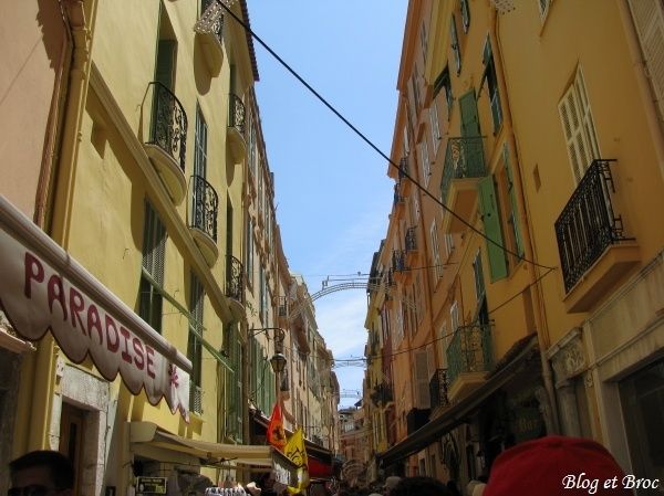 Monaco 052