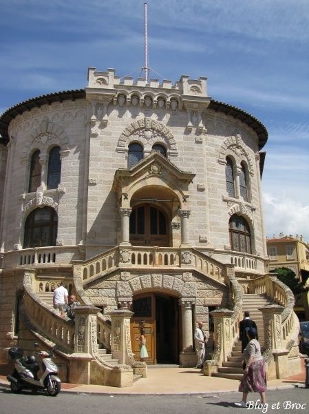Monaco 057