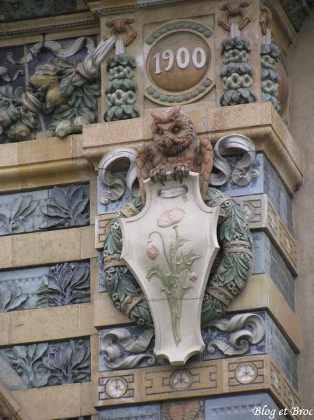 Paris 242