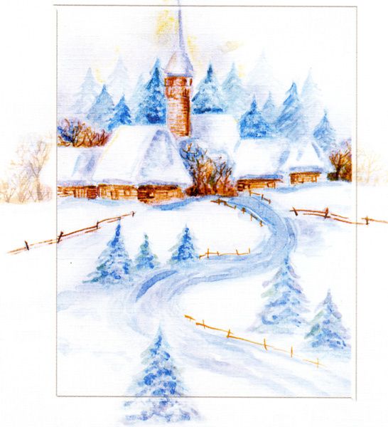 271 - Voeux