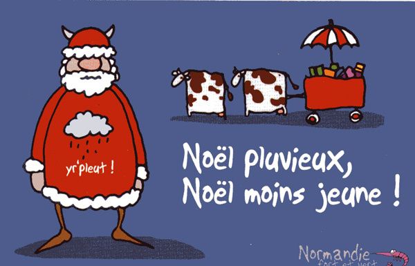 272 - Voeux