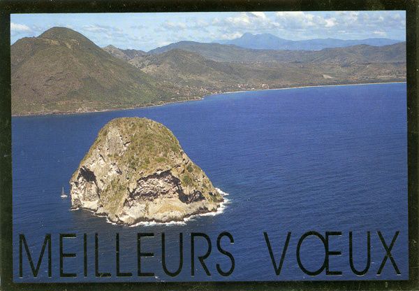 356 - Voeux