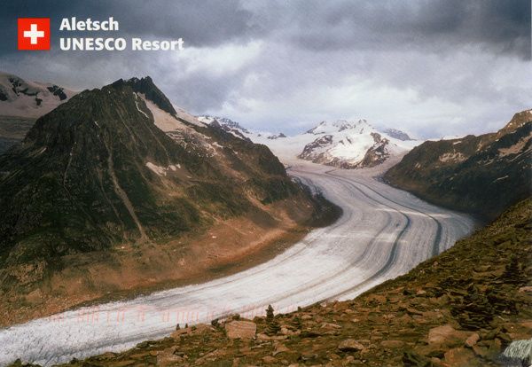 445 - Altesch, Suisse