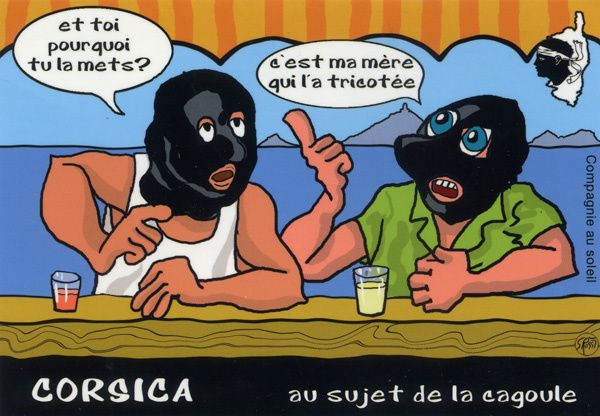 Afficher l'image d'origine