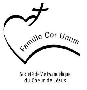 Rencontre chretien evangelique celibataire