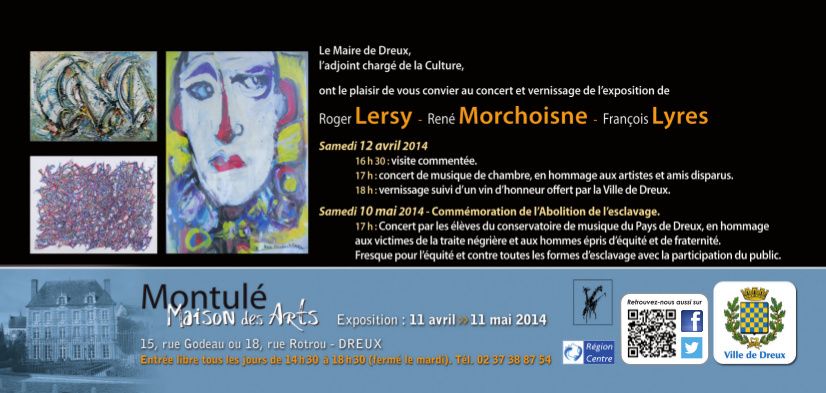 INVITATION Lersy - Morchoisne (2)