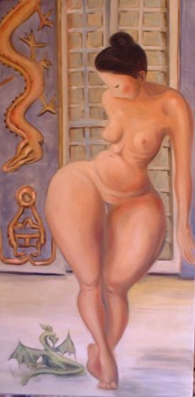 Chinoiserie1.jpg