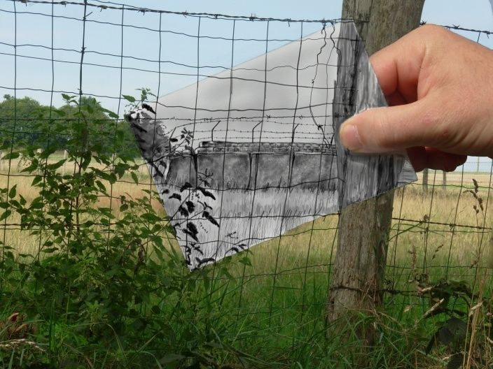 dessinphoto2petite.jpg