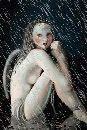 pluie5-copie-4.gif