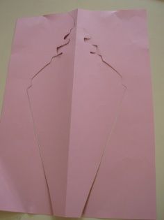 image015petite.jpg