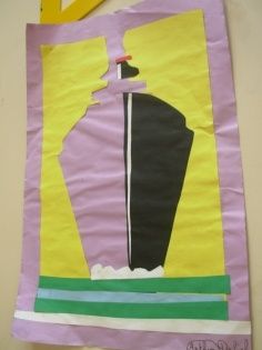 image041PETITE.jpg