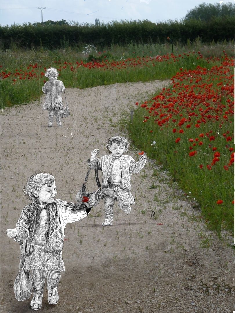 aelyscoquelicotapetite.jpg