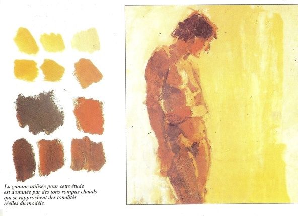 couleur1petite.jpg
