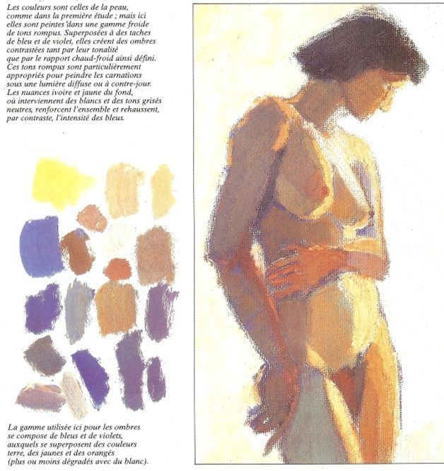 couleur3.jpg