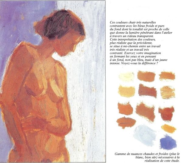 couleur6petite.jpg