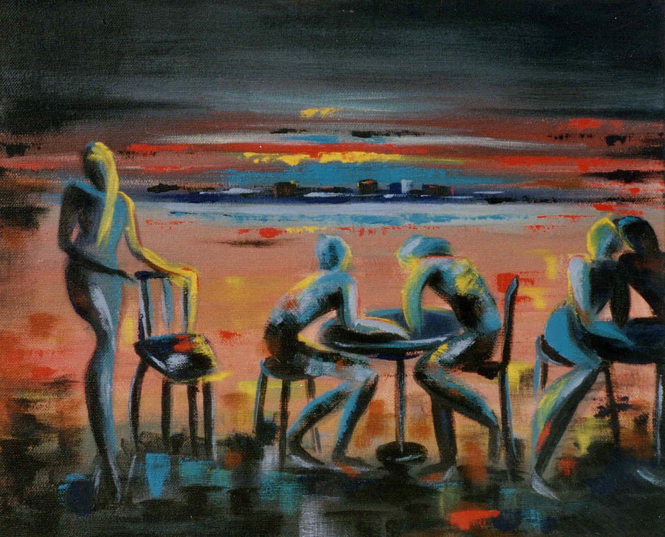 la-chaise-vide.jpg