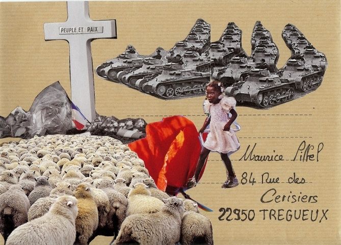 moutonspetite2jpg.jpg