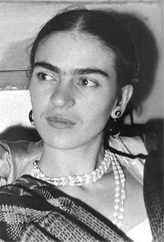 frida_kahlo11.jpg
