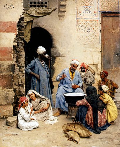 SAHLEB.jpg