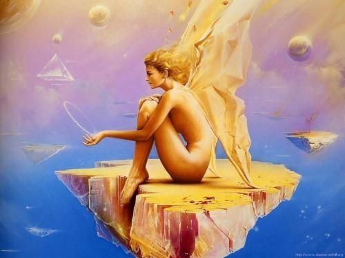 lart-fantastique-wojtek-siudmak-L-tqsejs.jpeg