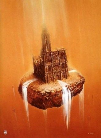 medium_ma_Siudmak_V5_Resonance_interieure.3.jpg