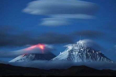 montstmichelvolcanpetite.jpg