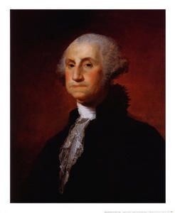 1.George-Washington.jpeg