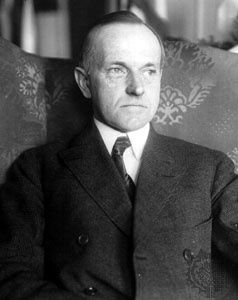 30.John-calvin-coolidge.jpg