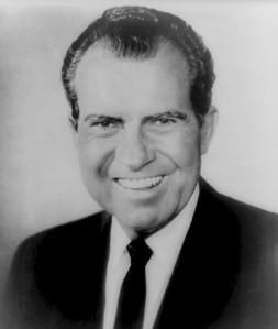 37.Richard-Milhous-nixon.jpg