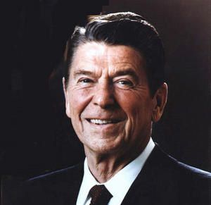 40.-Ronald-W.-Reagan.jpg