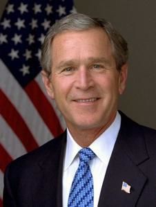 43.George-W.-Bush.jpeg