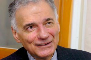 770-11web-NADER-1-CC.standalone.prod_affiliate.91.jpg