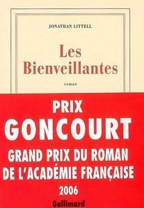 Les-Bienveillantes.jpg