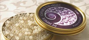 caviar-escargot-4.jpg