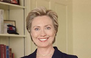 clinton-hillary.jpg