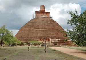 jetavana-dagoba-2.jpg