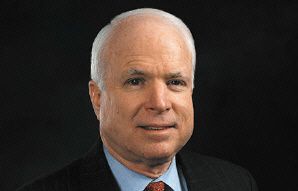 mccain-john.jpg