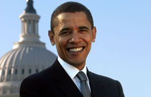 obama-barack.jpg