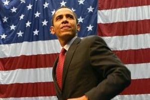 obama.jpg