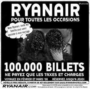 sarko-ryanair.jpg