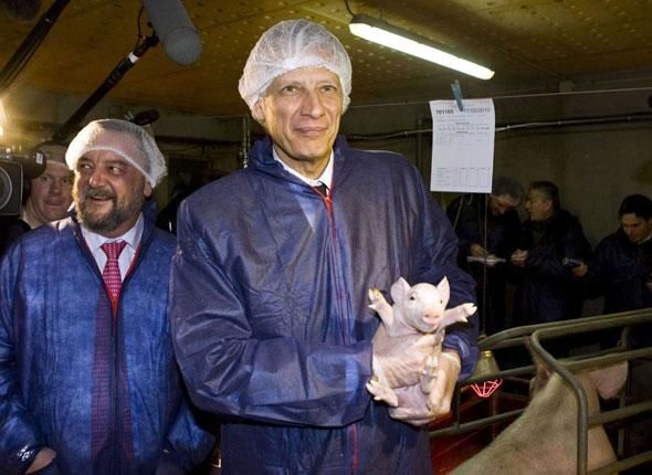 diapo_villepin.jpg